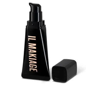 IL MAKIAGE - After Party Next Gen Full Coverage Foundation - Full Color (30 ML/1 FL OZ) (215, 30 ML/1 FL OZ)