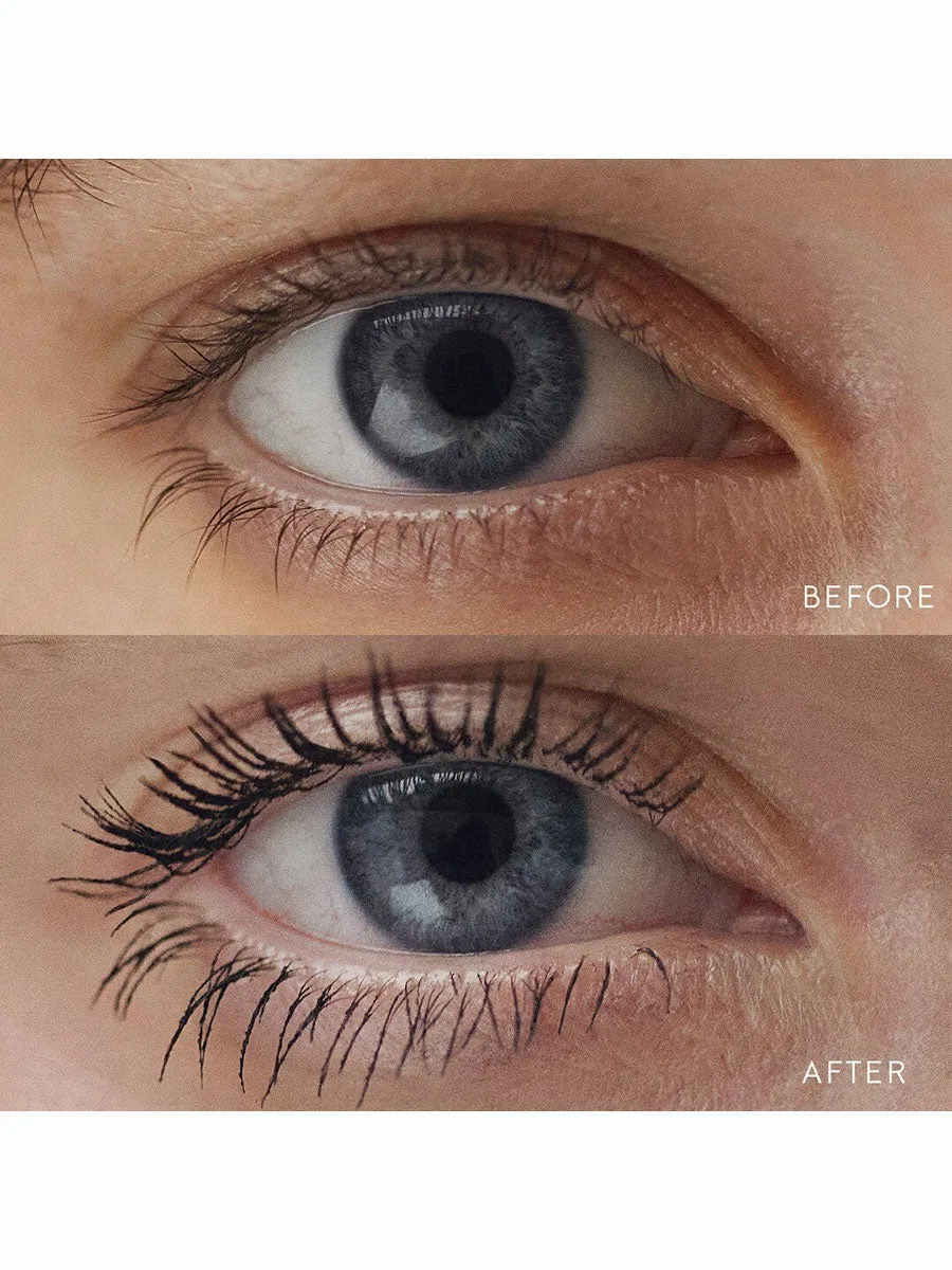 Im-Possible Mascara - Black