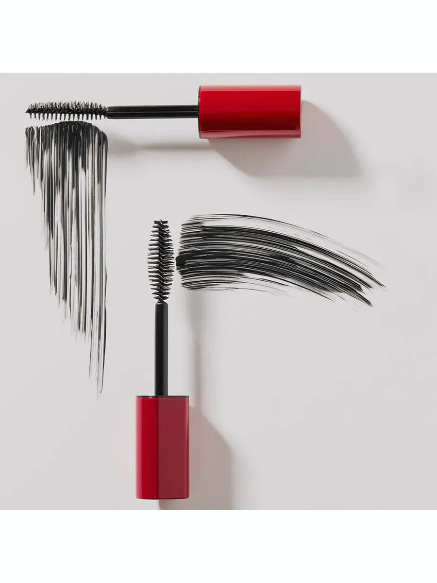 Im-Possible Mascara - Black