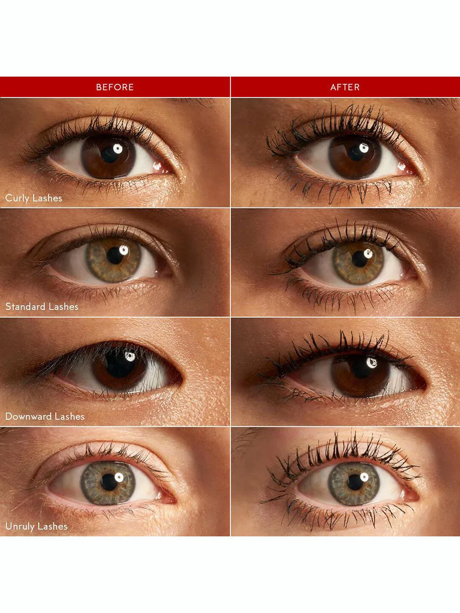 Im-Possible Mascara - Black