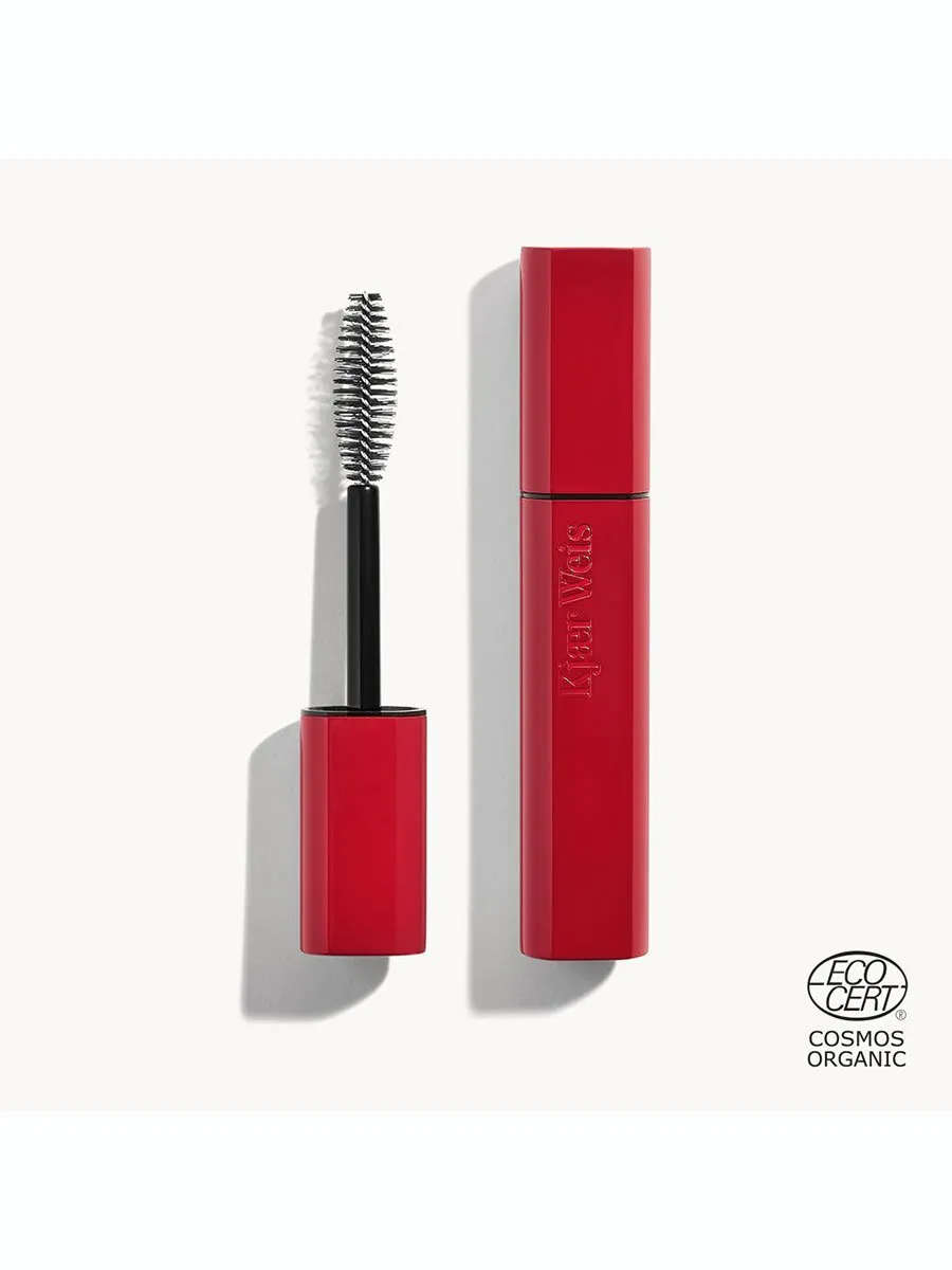 Im-Possible Mascara - Black