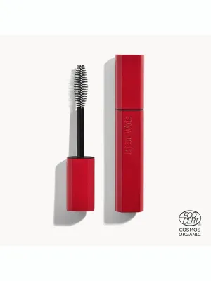 Im-Possible Mascara - Black