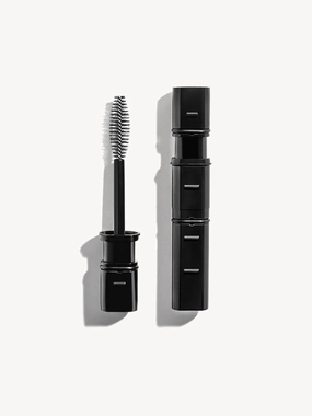 Im-Possible Mascara Refill - Black