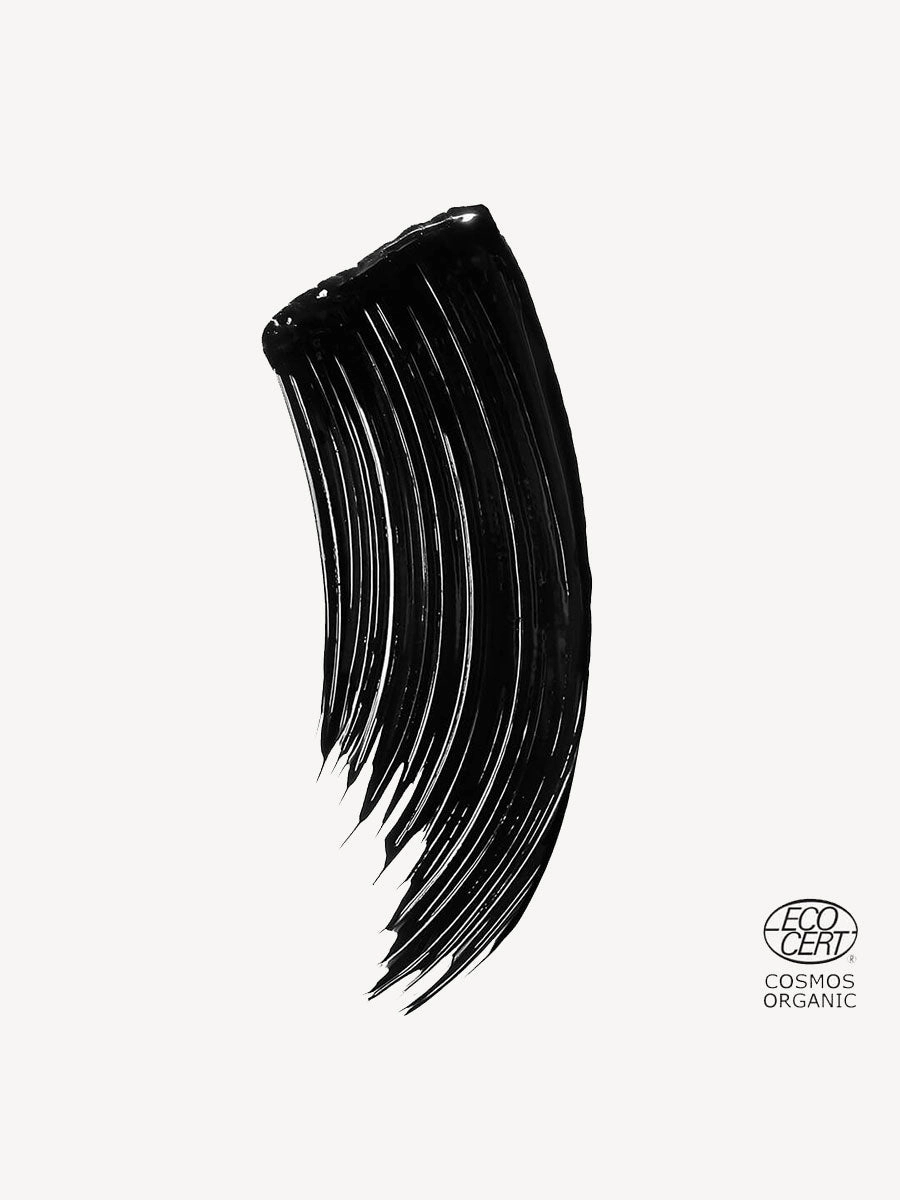 Im-Possible Mascara Refill - Black