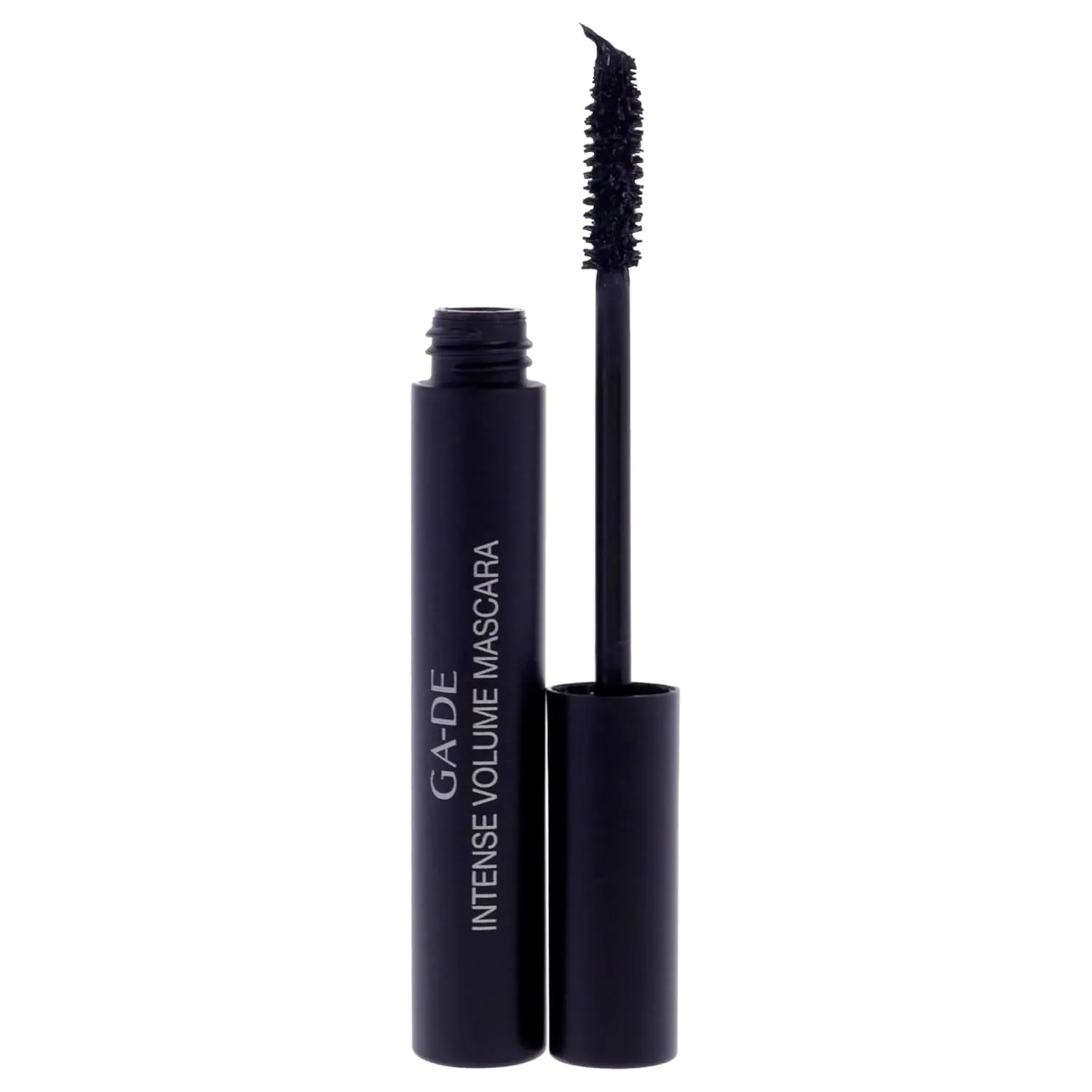 Intense Volume Mascara By GA-DE COSMETICS - intense black