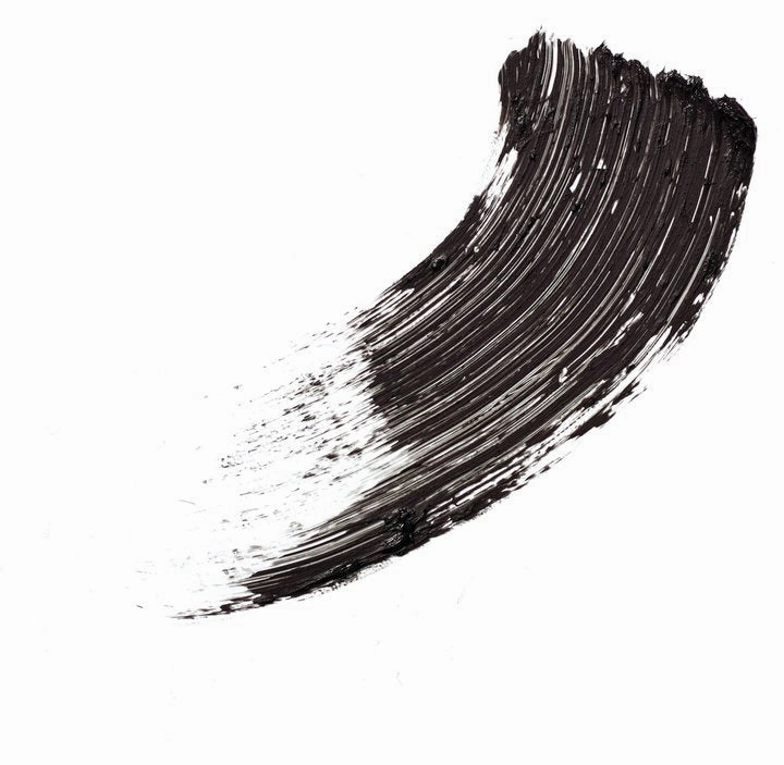 JI Longest Lash