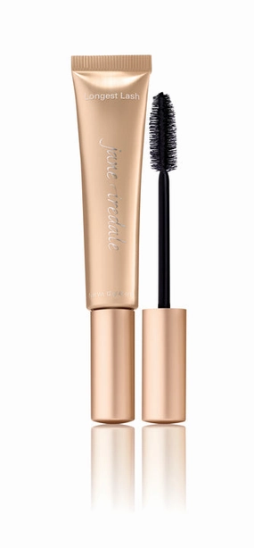 JI Longest Lash