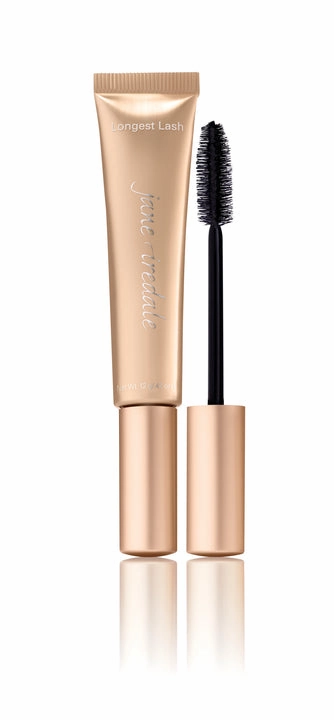 JI Longest Lash