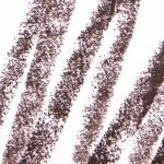 jojoba eye pencil- ere perez