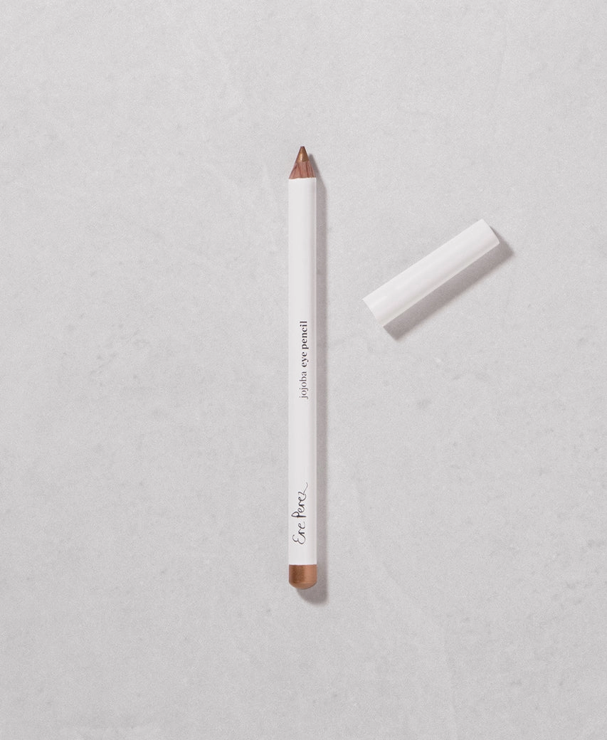 jojoba eye pencil- ere perez