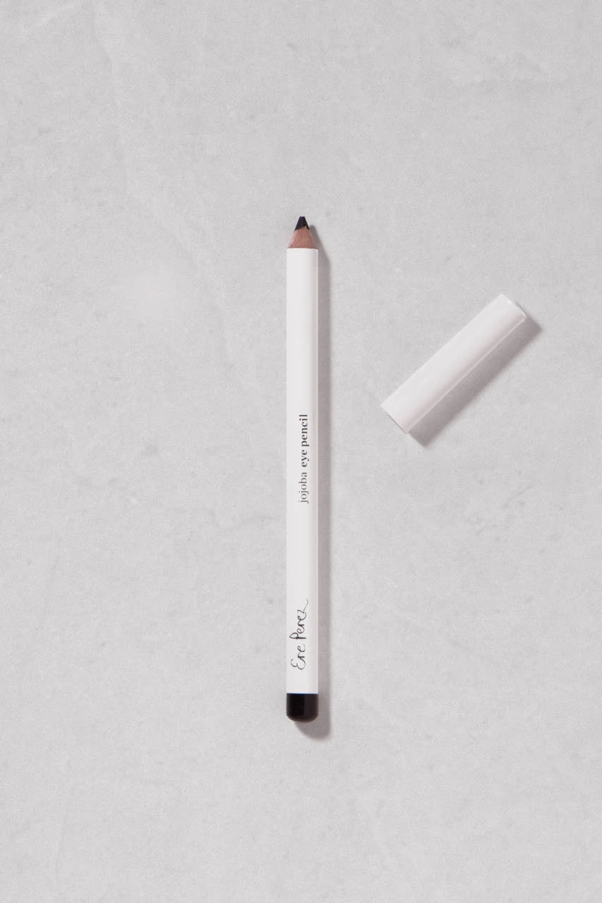 jojoba eye pencil- ere perez