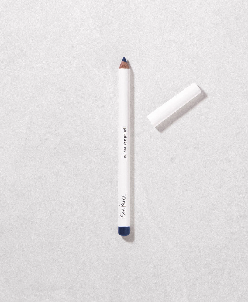 jojoba eye pencil- ere perez