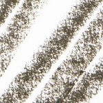 jojoba eye pencil- ere perez