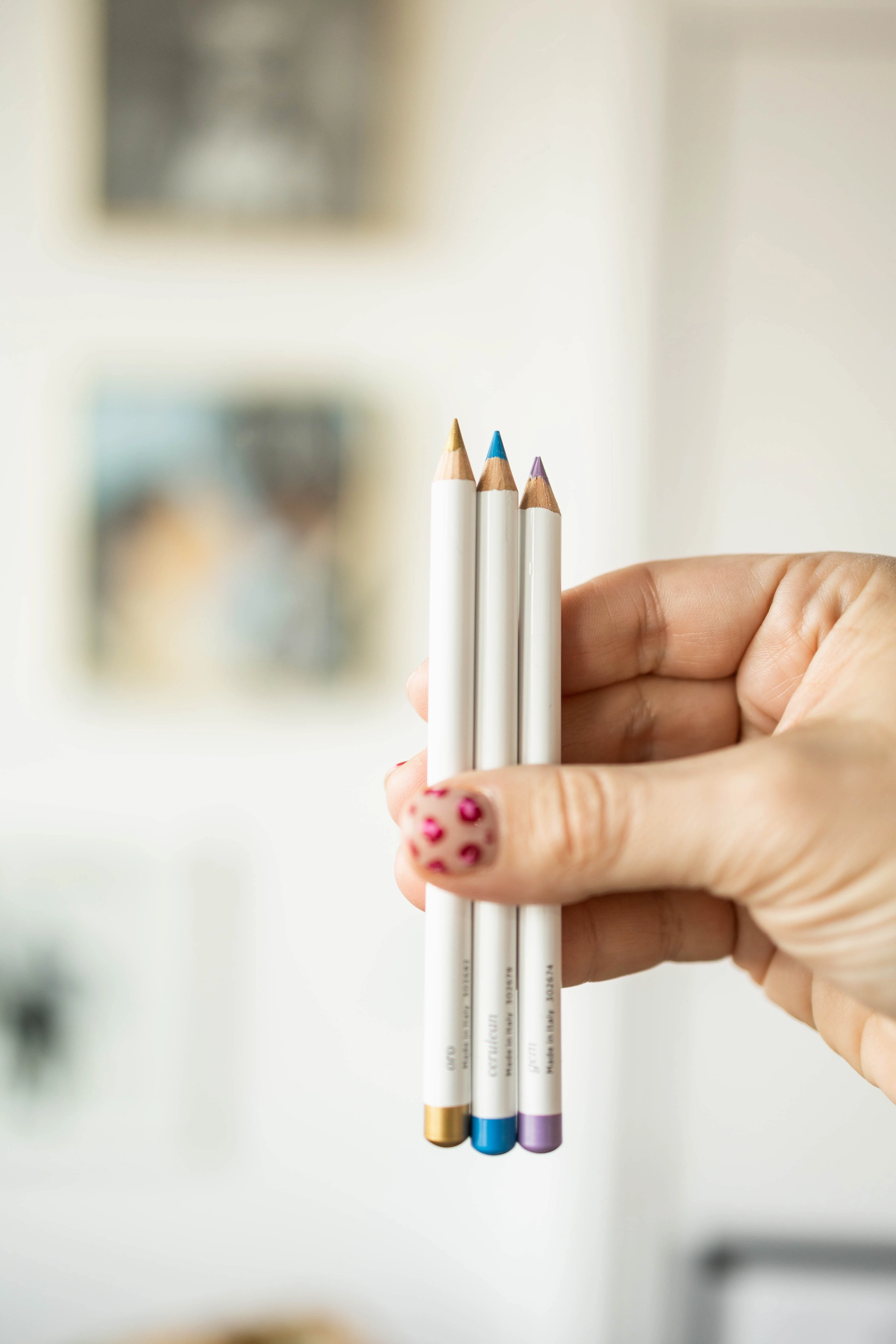 jojoba eye pencil- ere perez