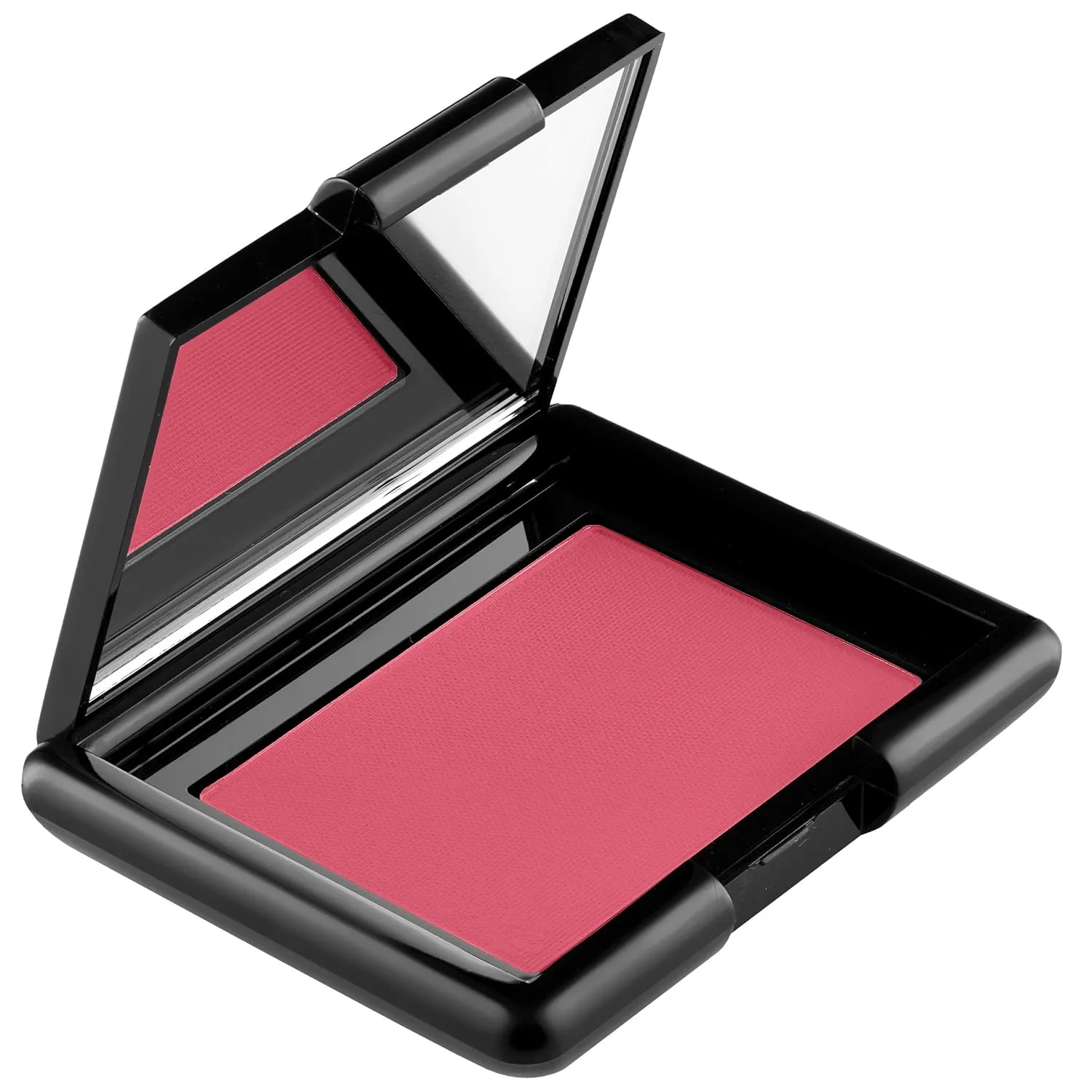 Jolie Blush Perfect Pressed Cheek Color, Highly Pigmented Long-Lasting Intense Color, Picture Perfect Finish, (Cherry Bomb)