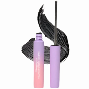 Kara Magique Volume   Lengthening Metal Mascara