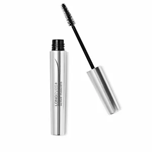 KIKO Milano Longeyes Plus Active Mascara | Mascara With Lengthening Effect