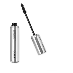 KIKO Milano Unmeasurable Length Mascara | Lengthening Effect For Extra-Long Lashes