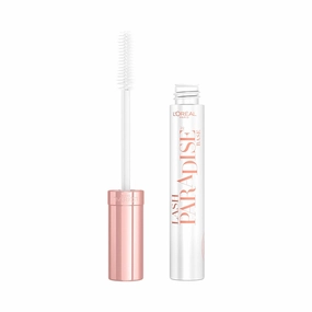 L'Oreal Paris Lash Paradise Mascara Primer