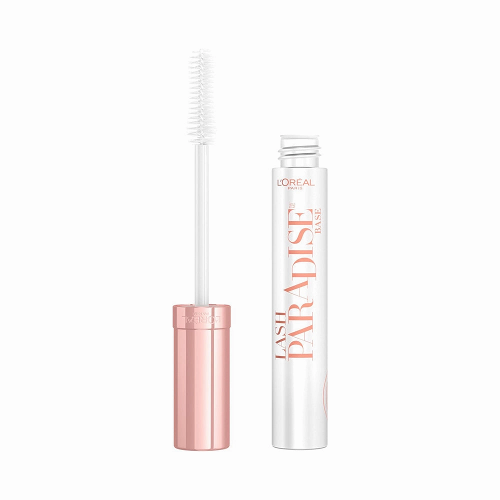 L'Oreal Paris Lash Paradise Mascara Primer