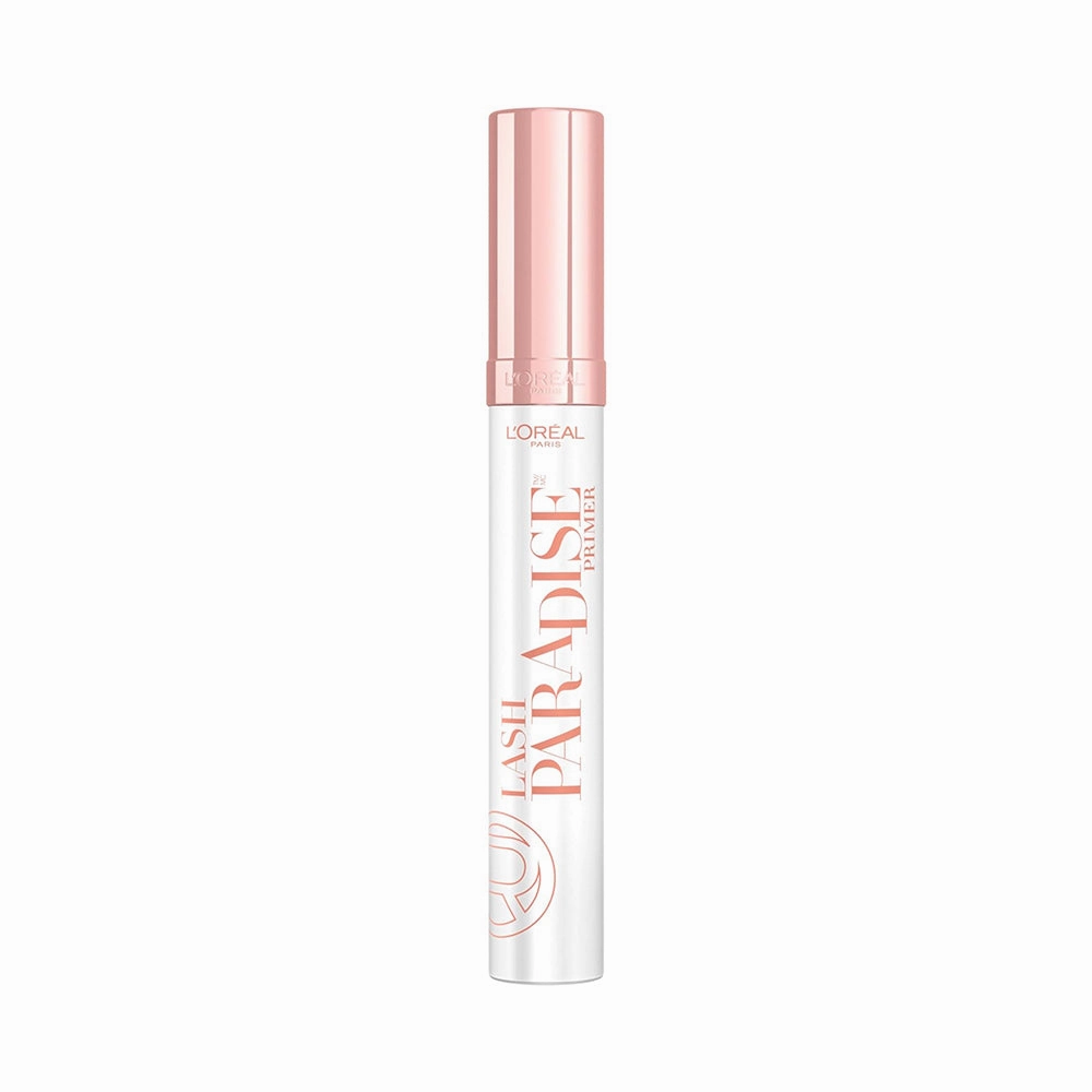 L'Oreal Paris Lash Paradise Mascara Primer