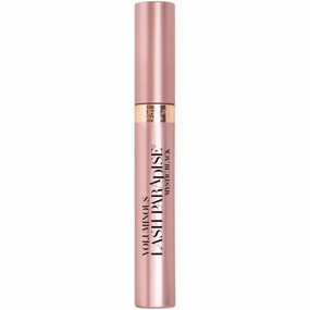 L'Oréal Paris Voluminous Lash Paradise Mascara