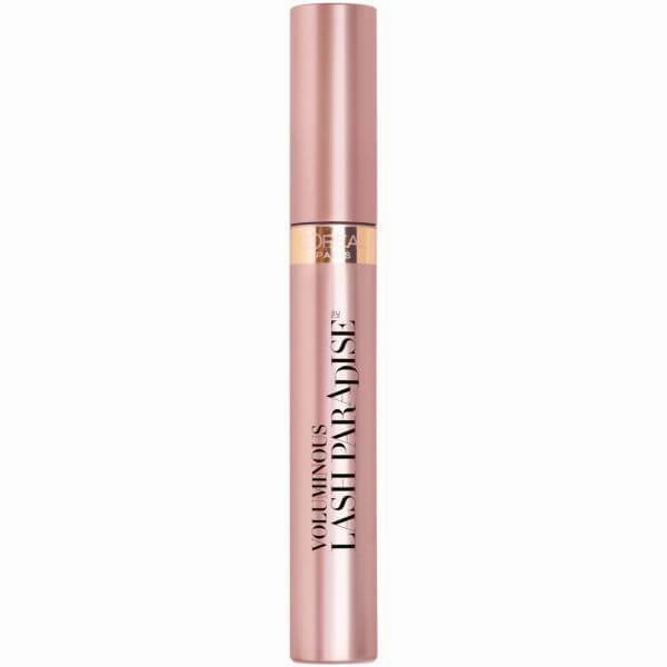 L'Oréal Paris Voluminous Lash Paradise Mascara
