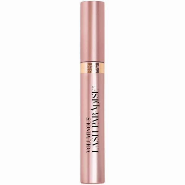 L'Oréal Paris Voluminous Lash Paradise Mascara