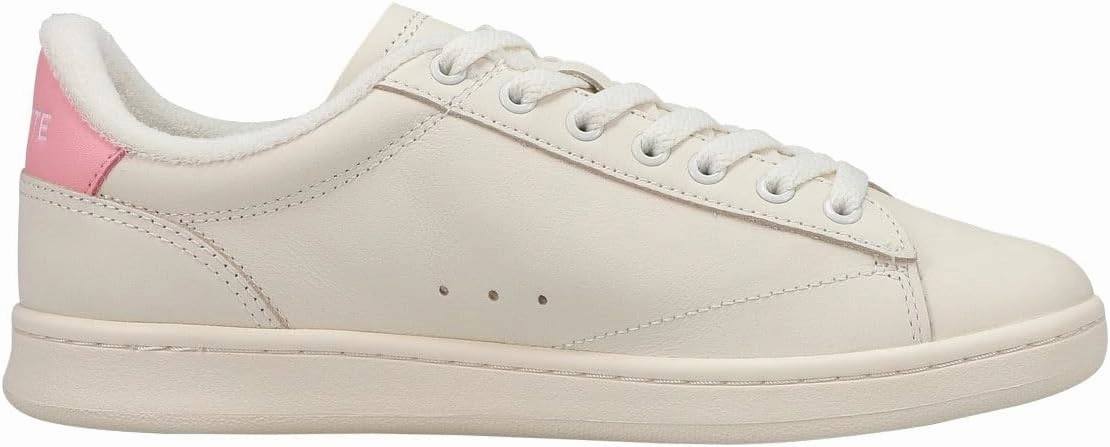 Lacoste Women's Carnaby Set Sneaker