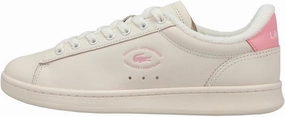 Lacoste Women's Carnaby Set Sneaker