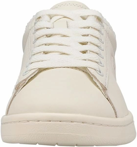 Lacoste Women's Carnaby Set Sneaker