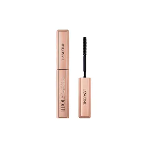 Lancôme Lash Idôle Flutter Extension Lash-Lengthening Mascara - Black Mascara for Instant Lash Extension Look - Clump & Flake Resistant Up To 24H Wear - Black