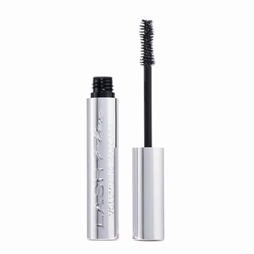 LASH Flex VOLUMIZING MASCARA