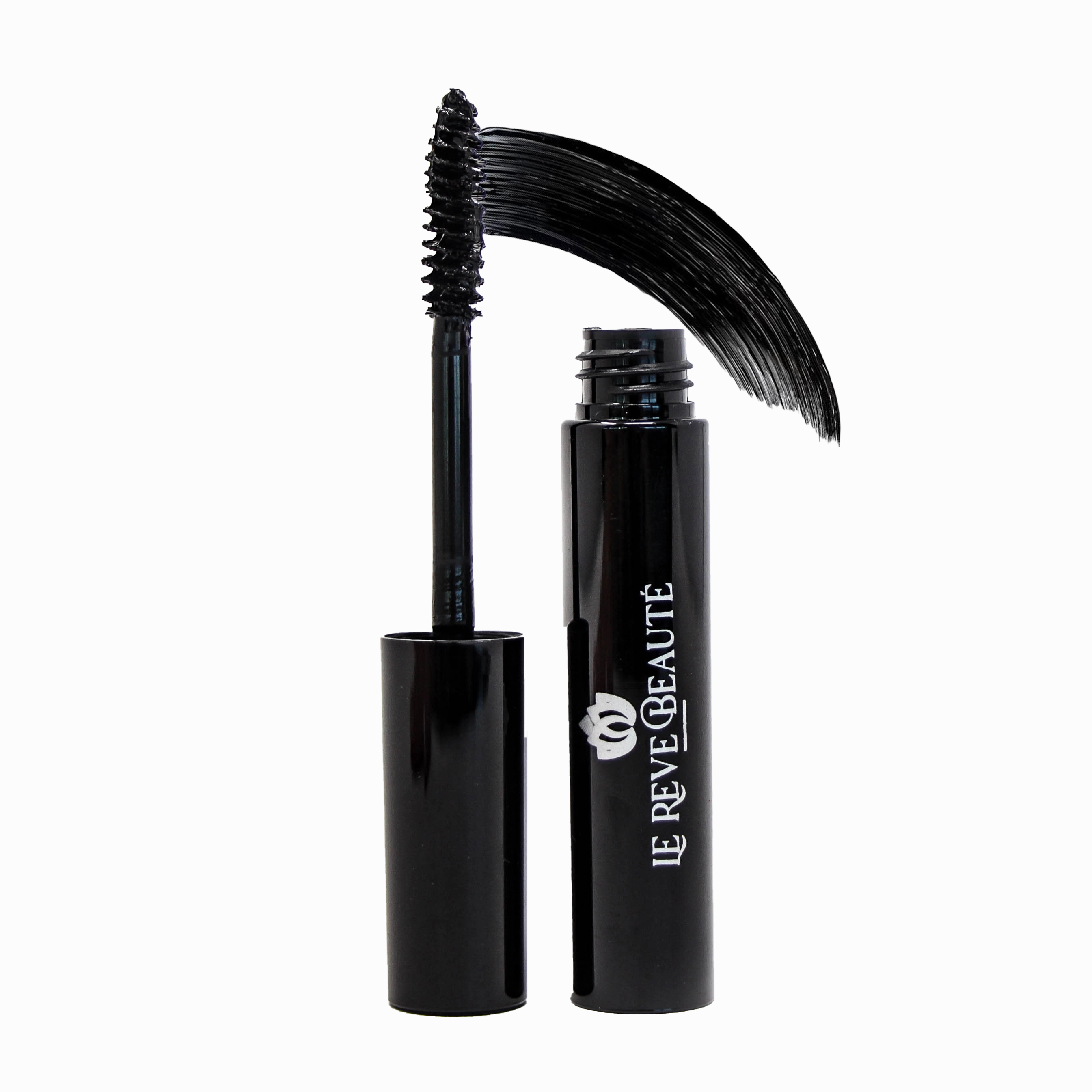 Lash Ware Mascara
