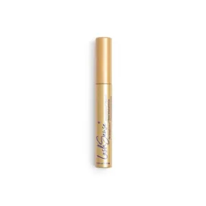 LashSense VolumeIntense Mascara - Black