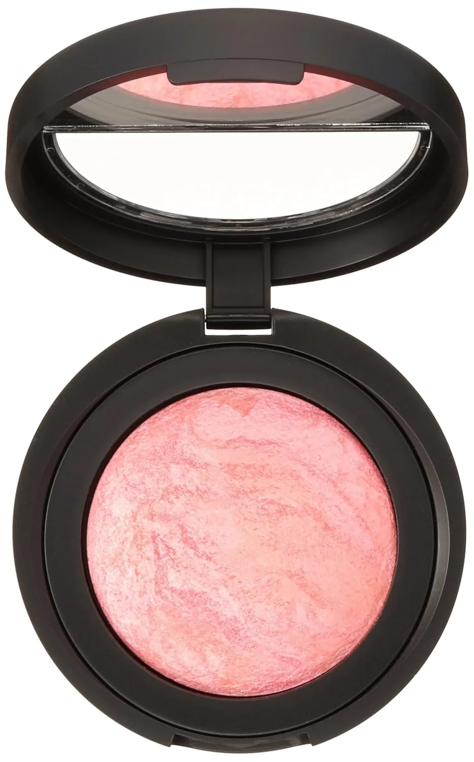 LAURA GELLER NEW YORK Baked Blush-N-Brighten, Peach Delight
