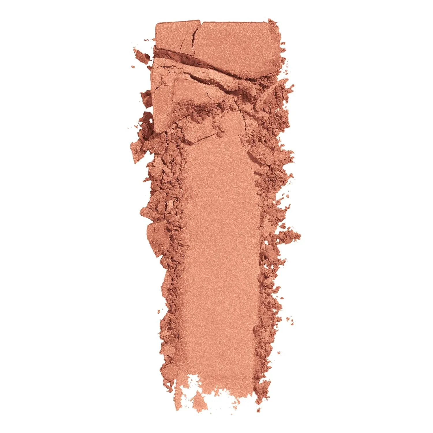 Laura Mercier Blush Color Infusion: Sheer Pressed Powder Blush for Cheeks, Buildable Formula, 10HR Wear, Long Lasting Color, Matte and Shimmer Finishes