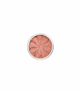Lily Lolo Mineral Blush - Beach Babe 3.5g