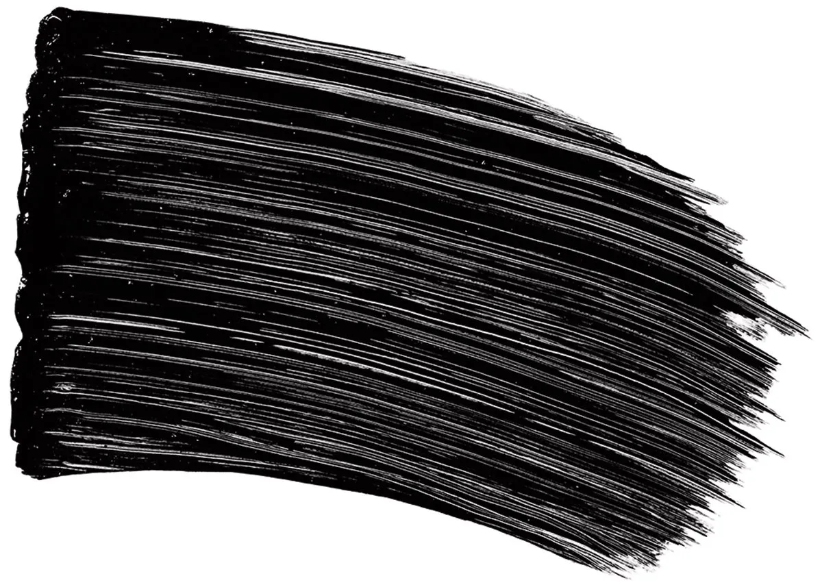 L’Oréal Paris Voluminous False Fiber Lashes Mascara, Blackest Black, 0.34 fl. oz.
