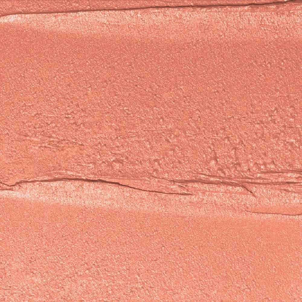 Lord & Berry BLUSH Pressed Lightweight Face Powder Blusher with Matte Finish