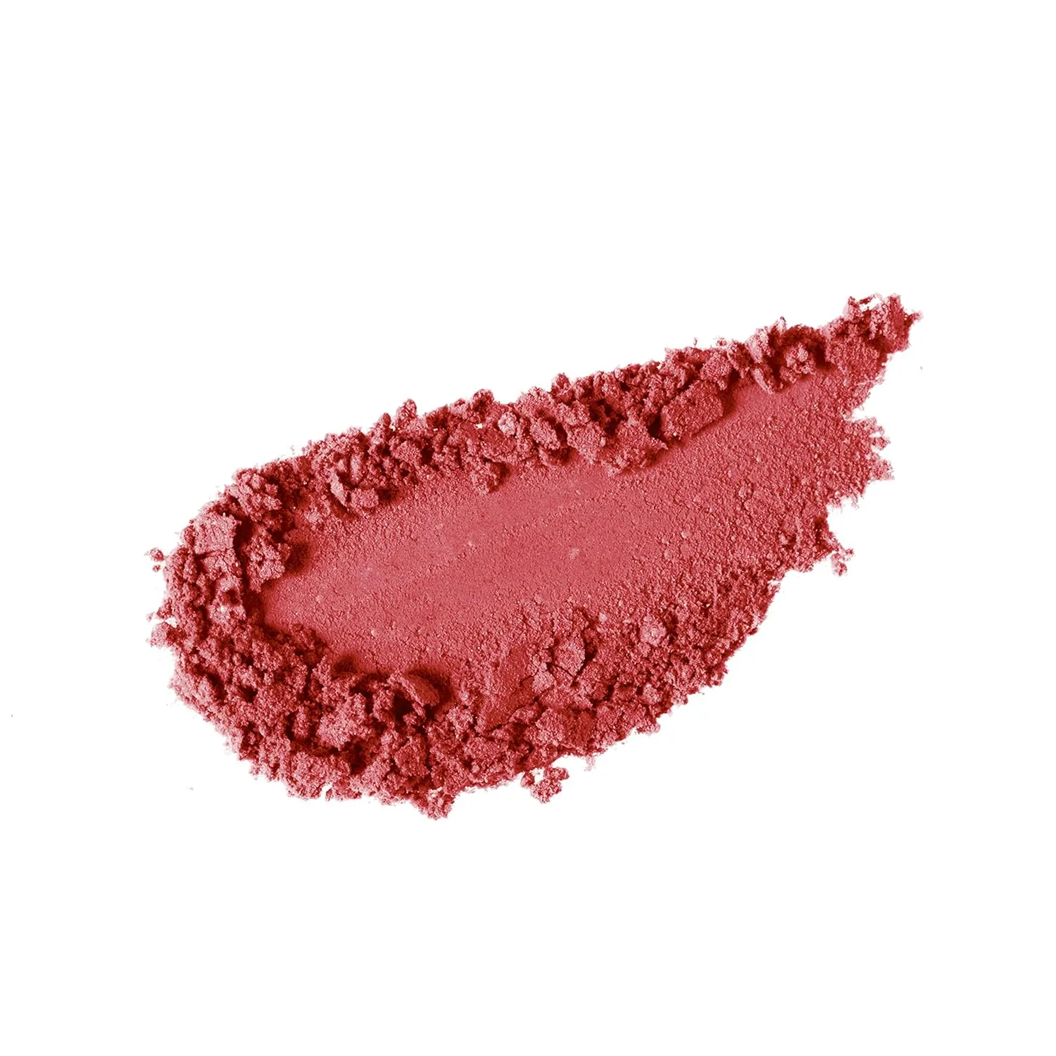 Lord & Berry BLUSH Pressed Lightweight Face Powder Blusher with Matte Finish
