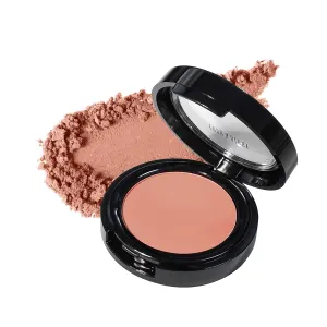 Lord & Berry BLUSH Pressed Lightweight Face Powder Blusher with Matte Finish