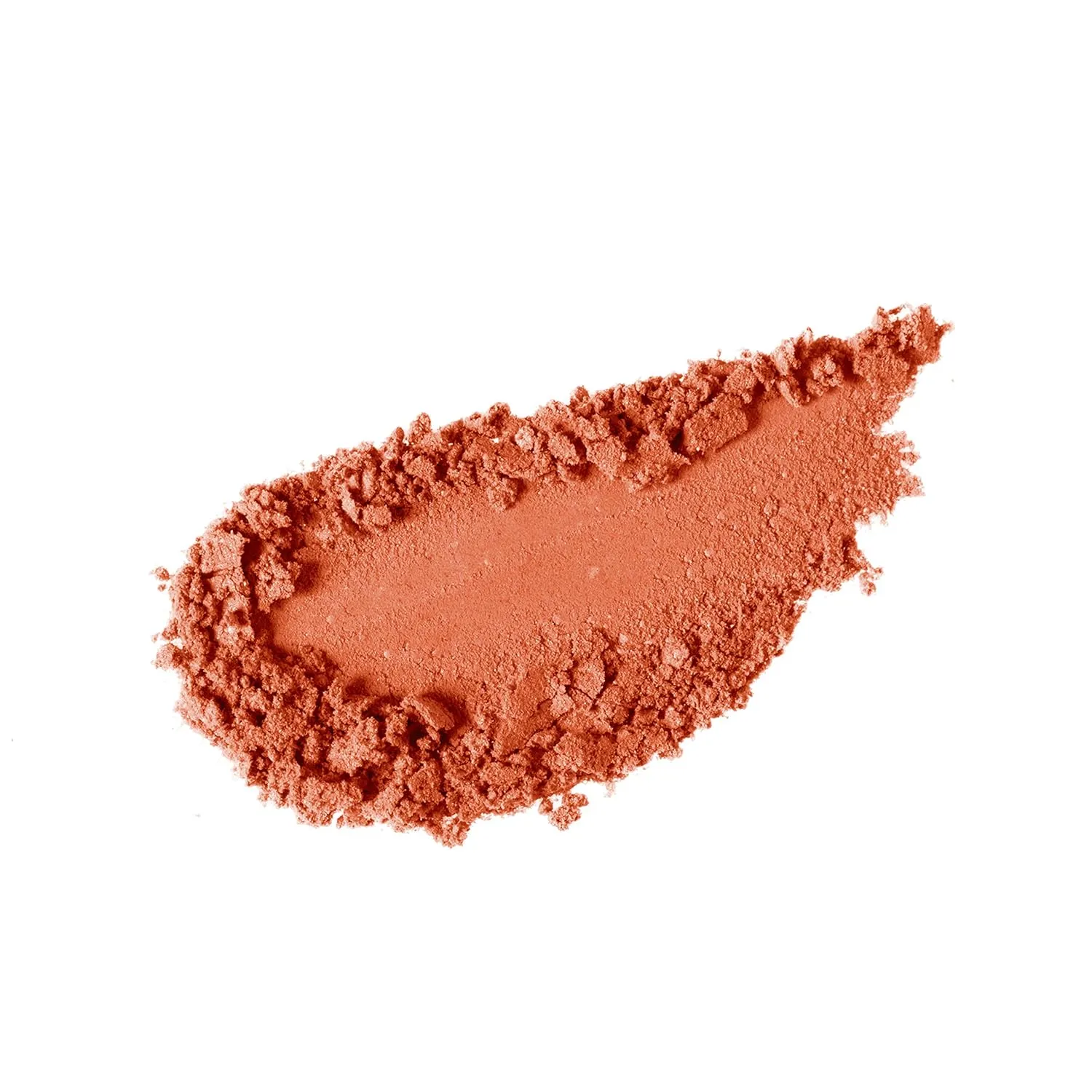 Lord & Berry BLUSH Pressed Lightweight Face Powder Blusher with Matte Finish