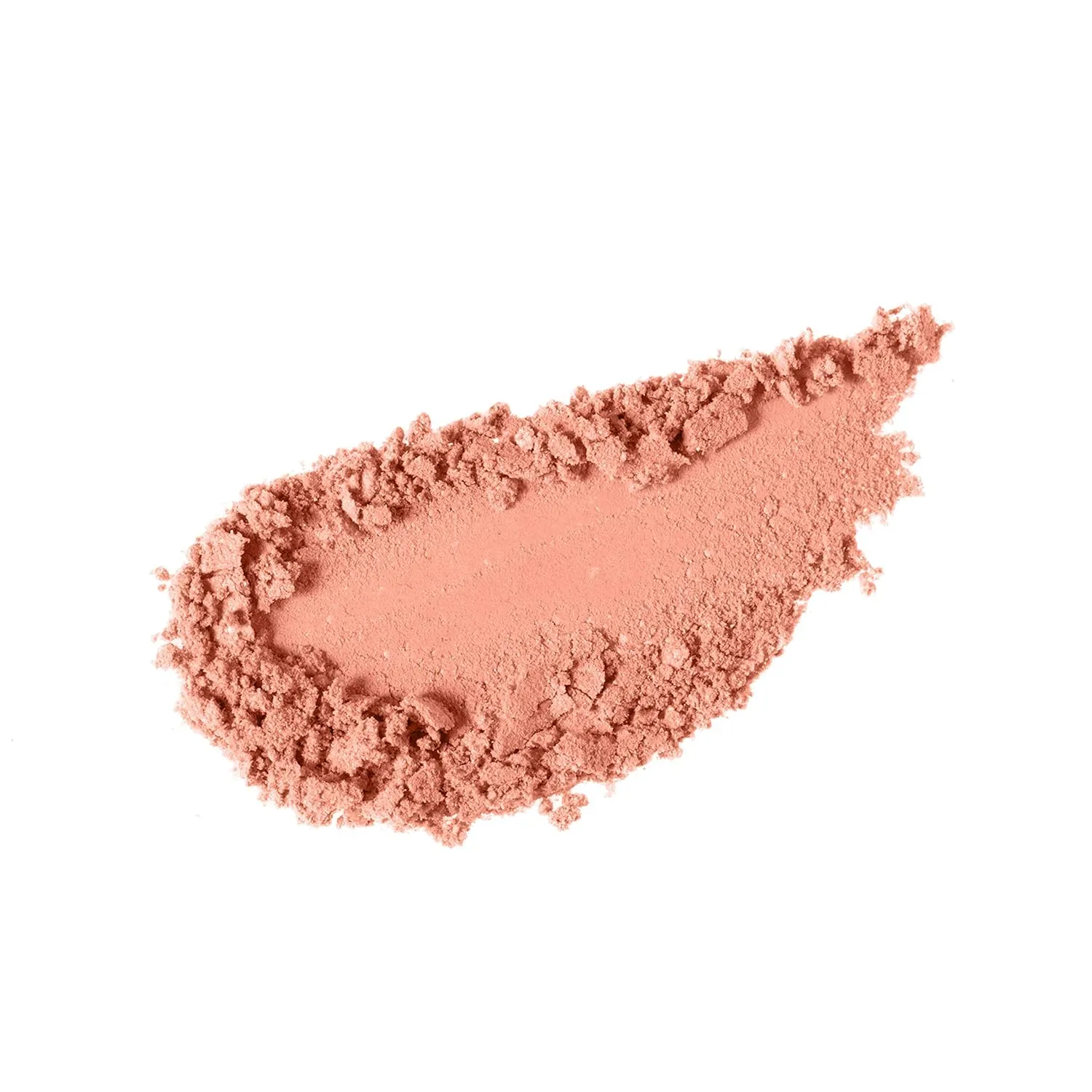 Lord & Berry BLUSH Pressed Lightweight Face Powder Blusher with Matte Finish