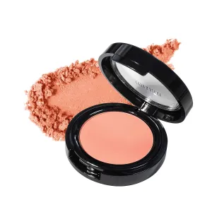 Lord & Berry BLUSH Pressed Lightweight Face Powder Blusher with Matte Finish