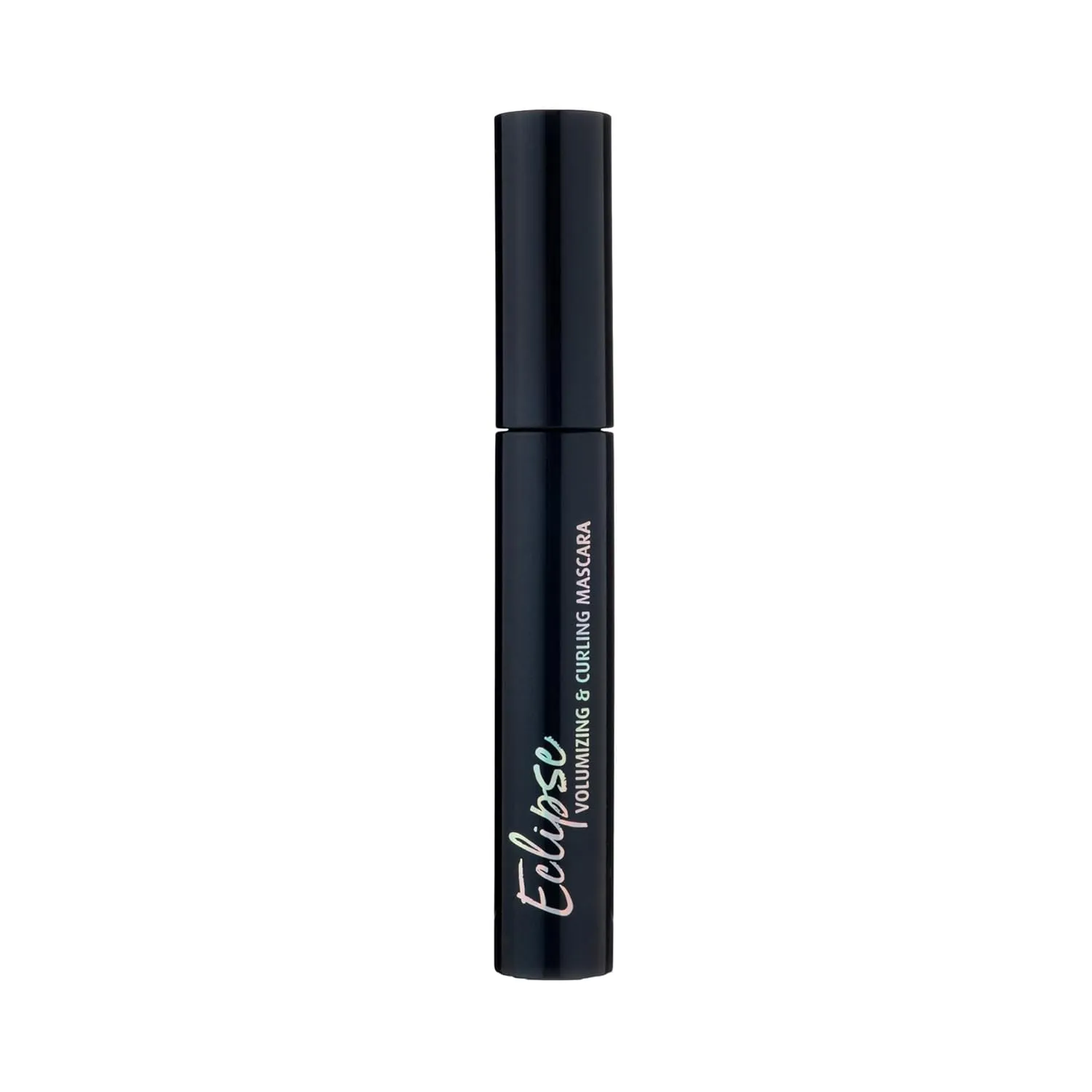 Lune Aster Eclipse Volumizing & Curling Mascara