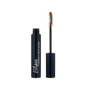 Lune Aster Eclipse Volumizing & Curling Mascara