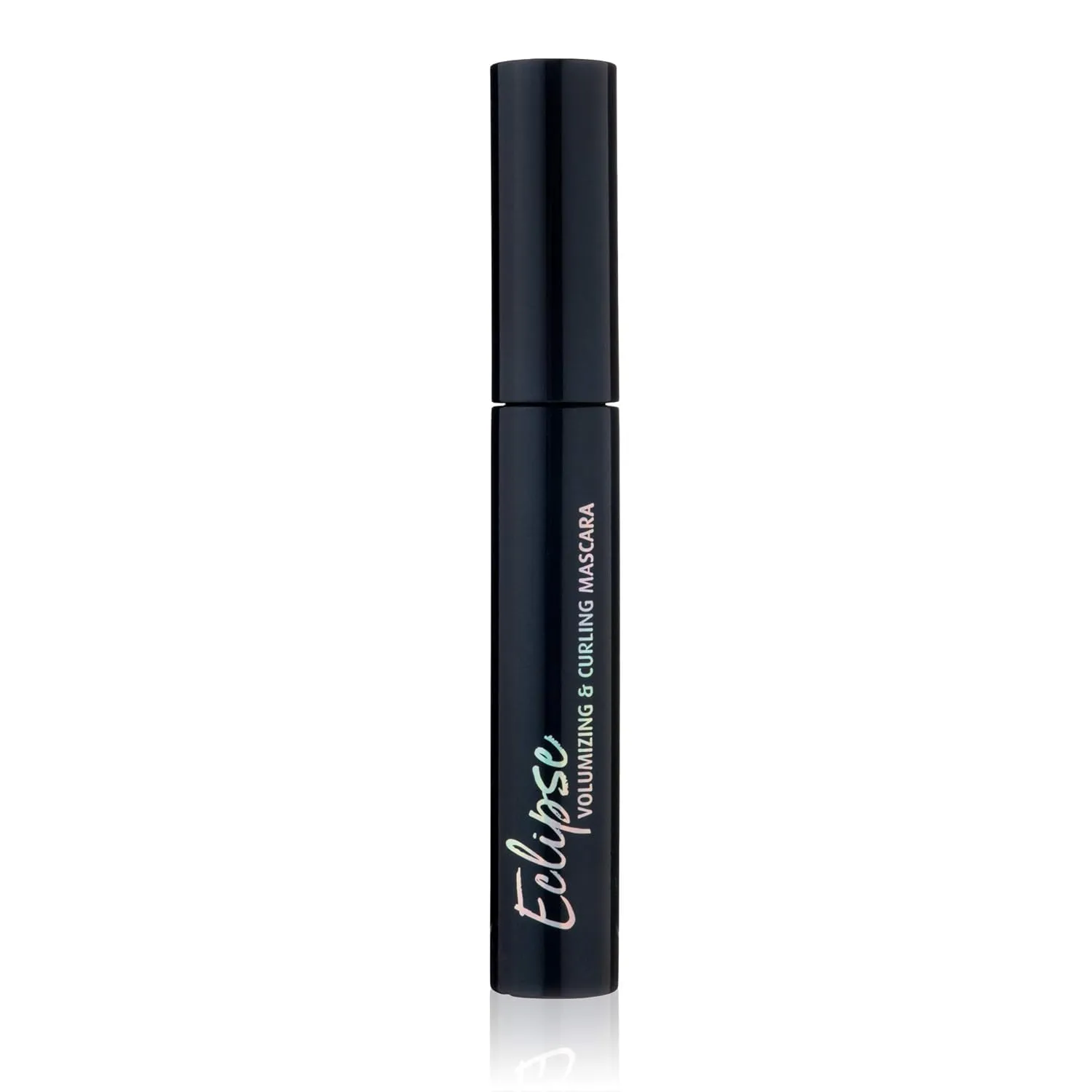 Lune Aster Eclipse Volumizing & Curling Mascara