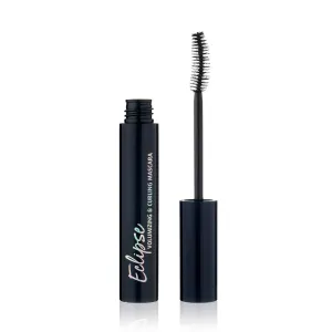 Lune Aster Eclipse Volumizing & Curling Mascara
