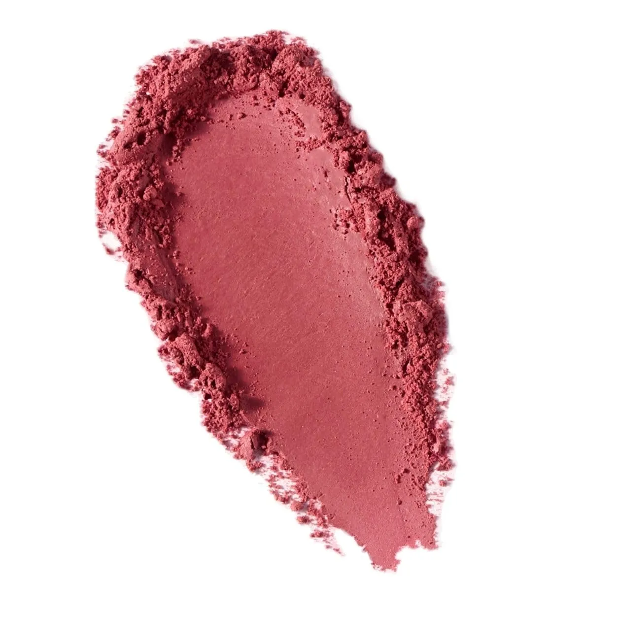 Lune Aster Soft Silk Blush | Buildable, Smoothing Silk Blush, Luminous-Matte Finish